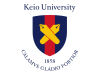 Đại học Keio (慶應義塾大学 – Keio University)