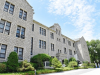 Đại học ChungAng (CAU - Chung-Ang University, 중앙대학교)