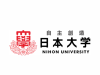 Đại học Nihon (日本大学 – Nihon University)