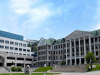 Đại học Hanyang (한양대학교 – Hanyang University)