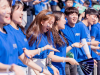 Các trường đại học tại Việt Nam sử dụng giáo trình New Yonsei Korean
