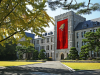 Đại học Korea (고려대학교 – Korea University)