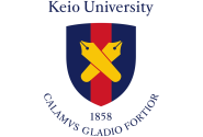 Đại học Keio (慶應義塾大学 – Keio University)