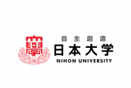 Đại học Nihon (日本大学 – Nihon University)