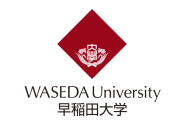Đại học Waseda (早稲田大学 – Waseda University)