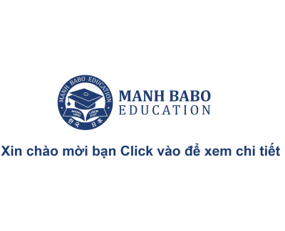 Đại Học