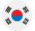 Yonsei Korean