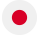 Japanese