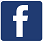 fb 