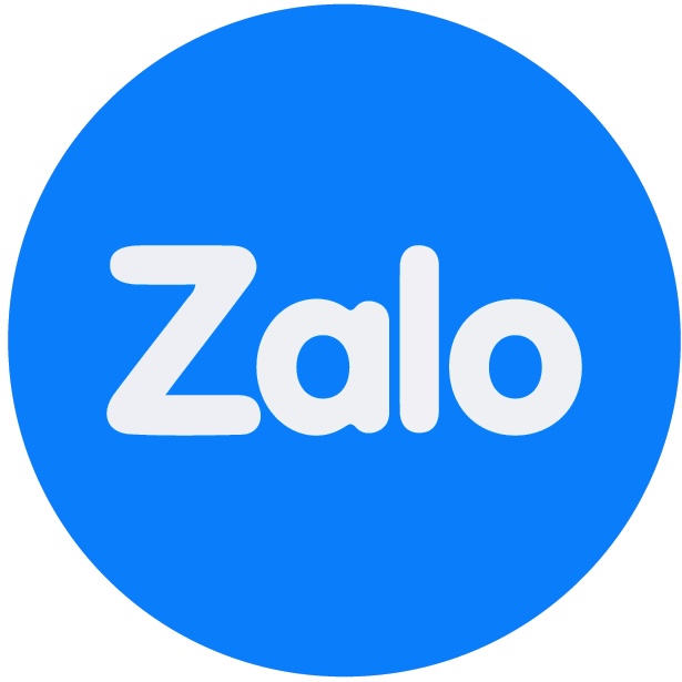 Zalo