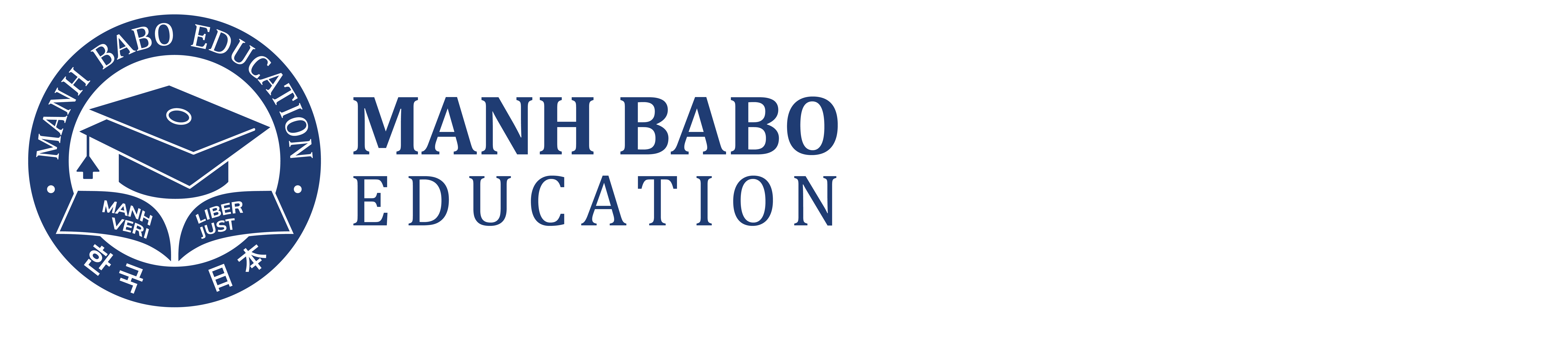 Manh Babo Education